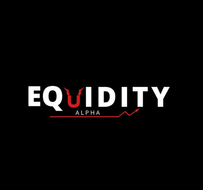 EQUiDITY ALPHA